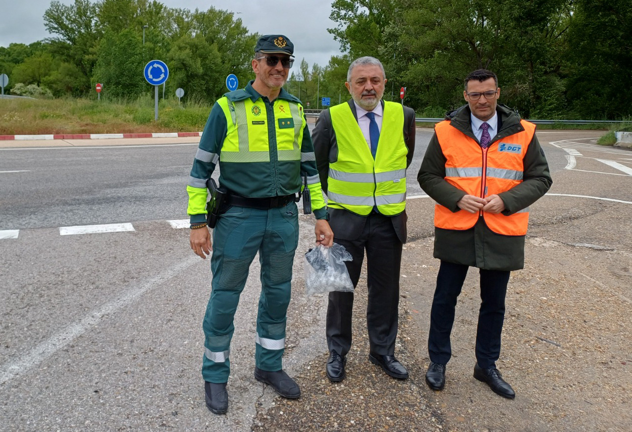 WhatsApp Image 2025 05 13 at 11.07.47