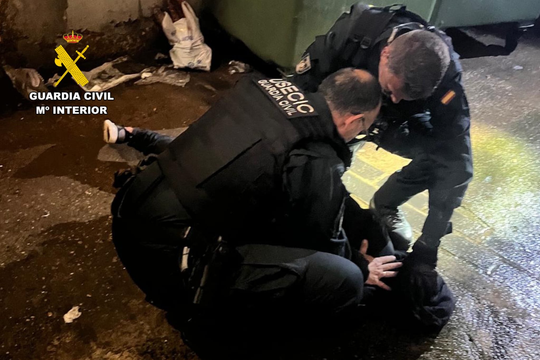 WhatsApp Image 2025 05 14 at 12.39.13