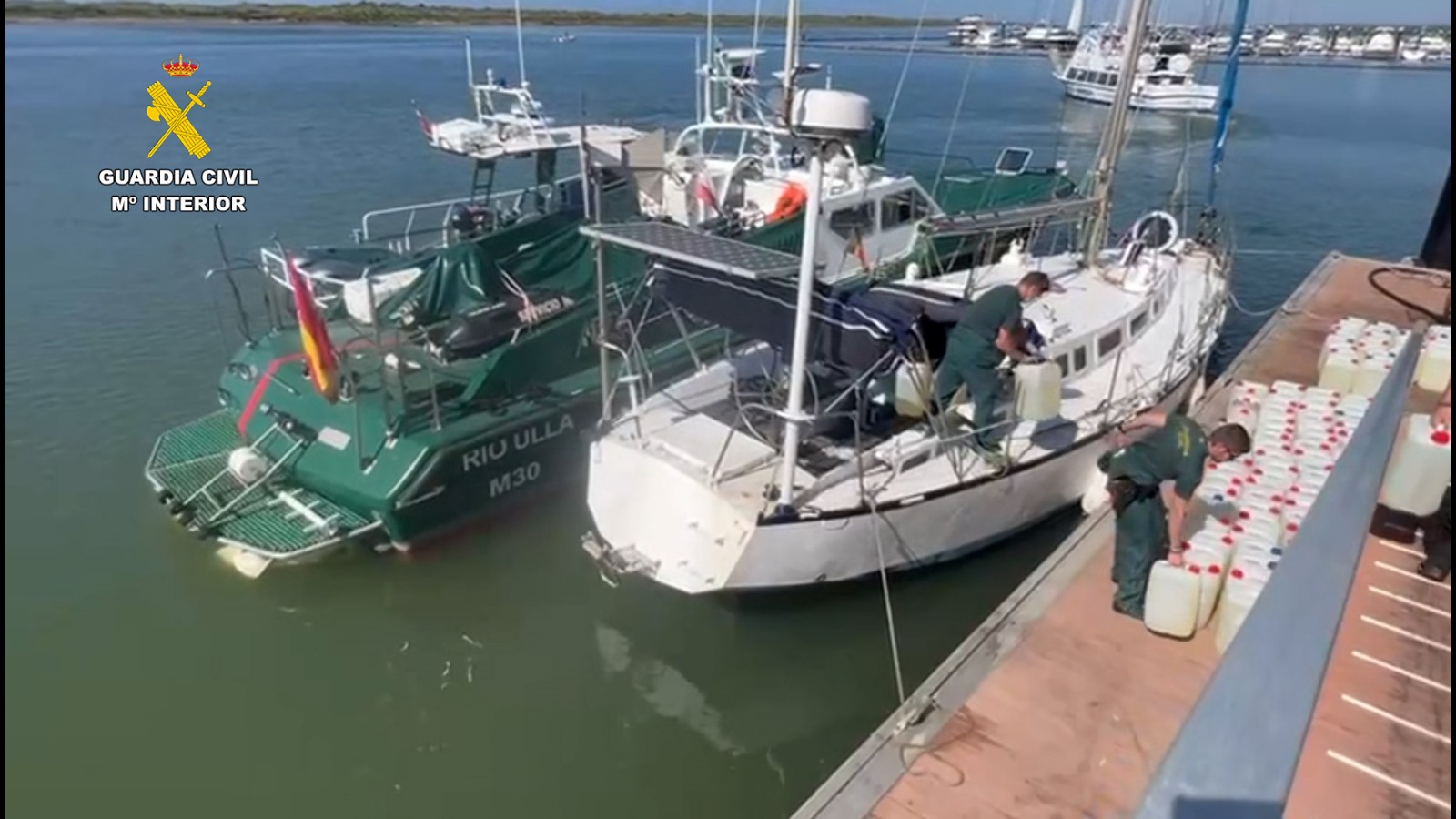 WhatsApp Image 2025 05 19 at 14.57.23