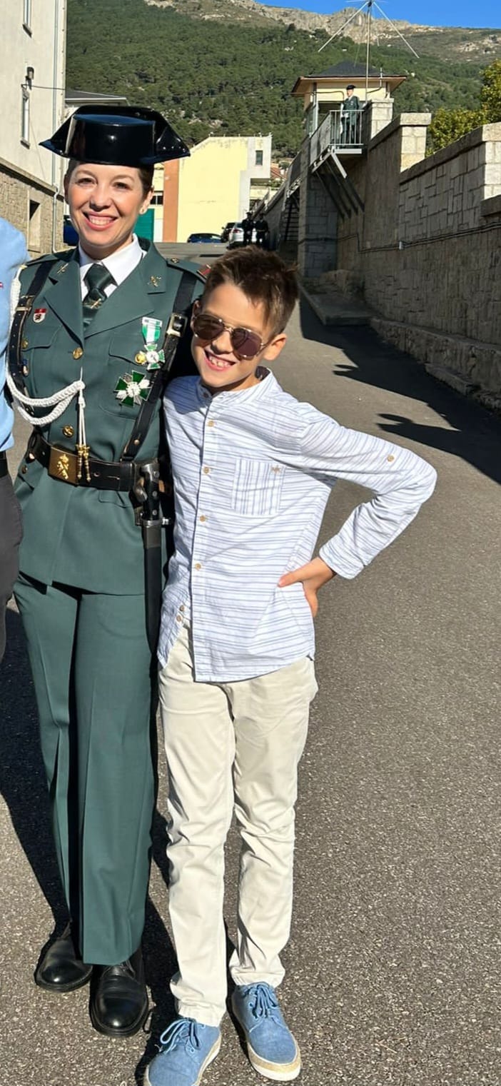 WhatsApp Image 2025 05 21 at 12.21.37