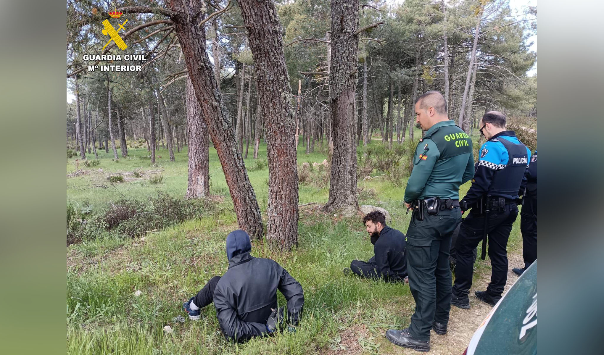 WhatsApp Image 2025 05 23 at 10.39.38