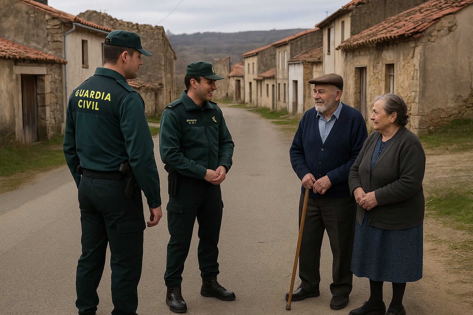 WhatsApp Image 2025 06 23 at 10.04.22