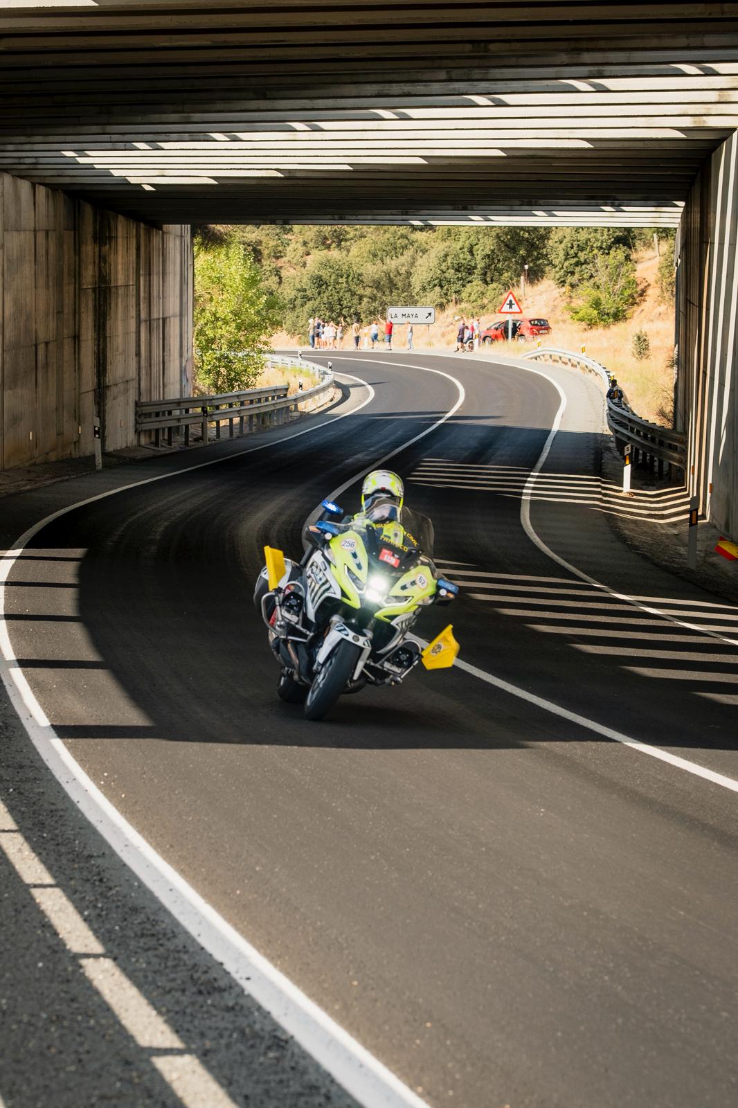 WhatsApp Image 2025 10 06 at 13.50.5