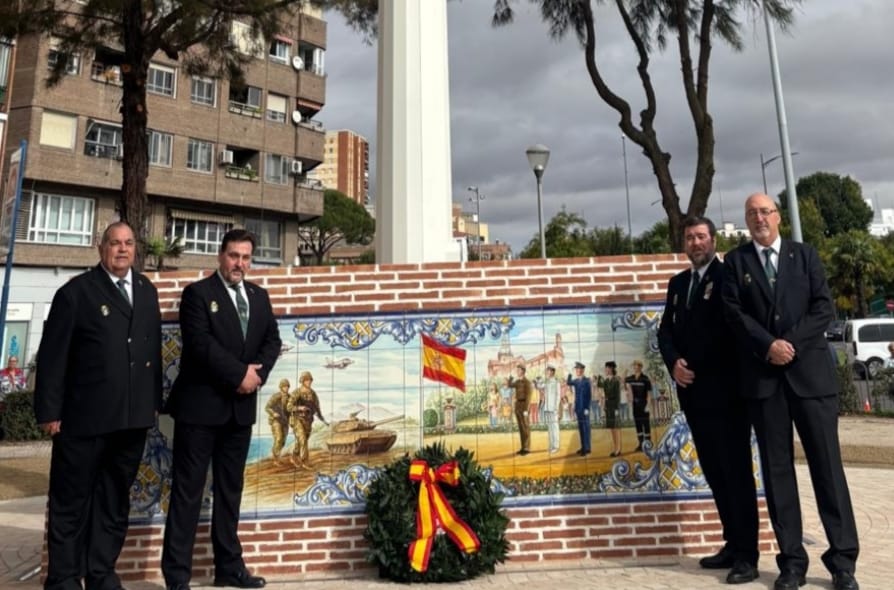 WhatsApp Image 2025 10 26 at 20.53.50