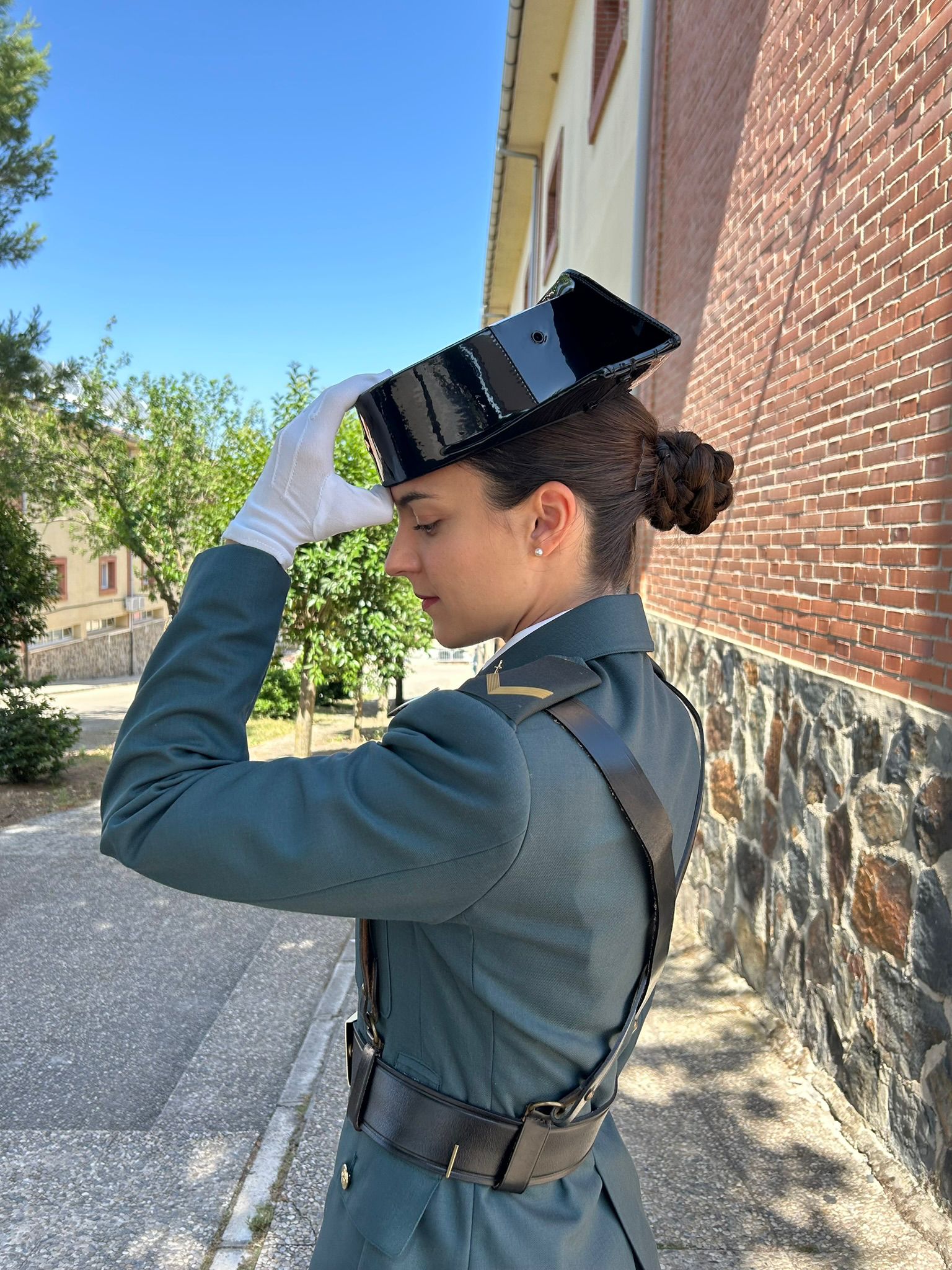 WhatsApp Image 2025 10 29 at 11.03.2