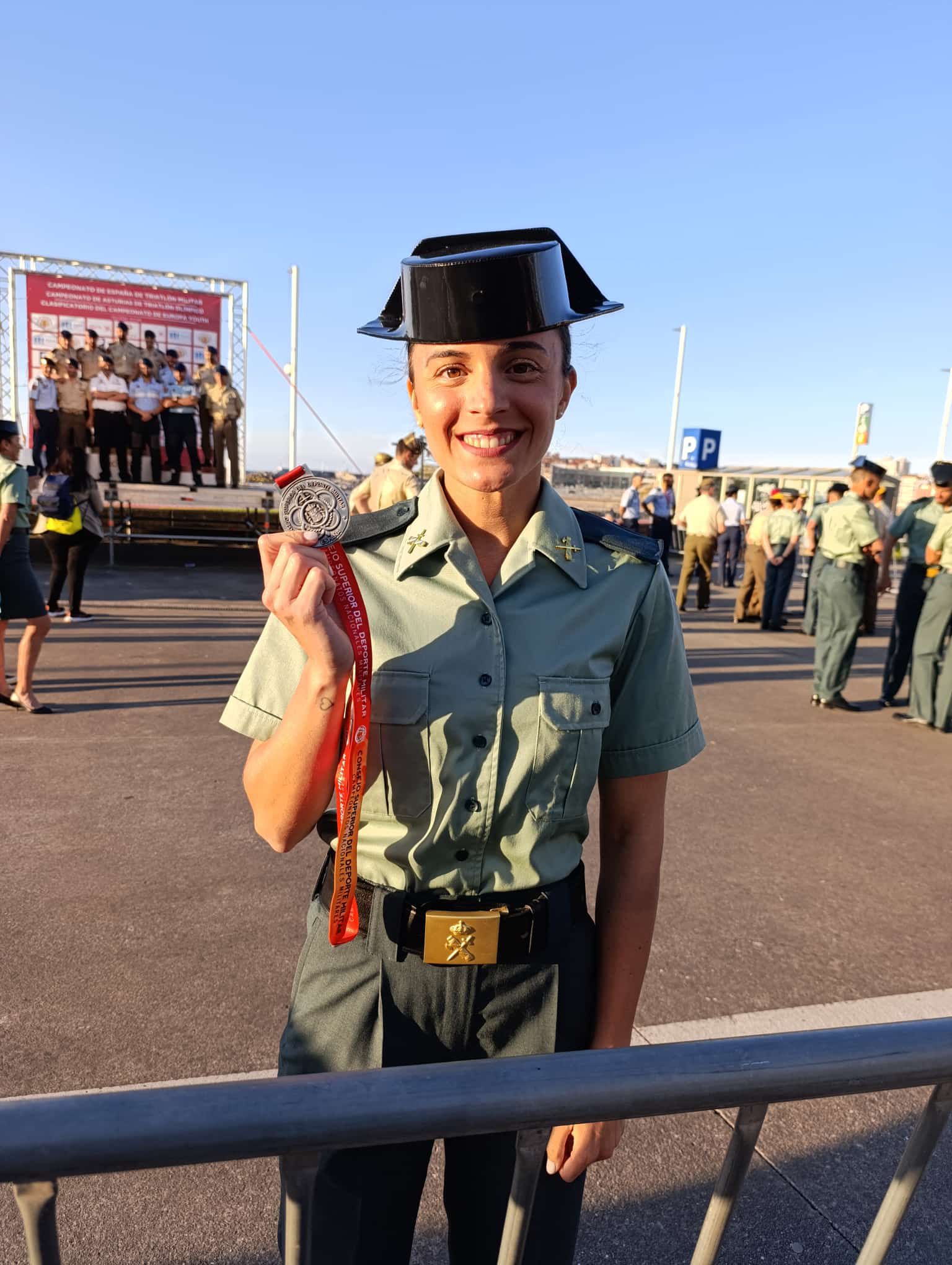 WhatsApp Image 2025 10 29 at 11.03.25