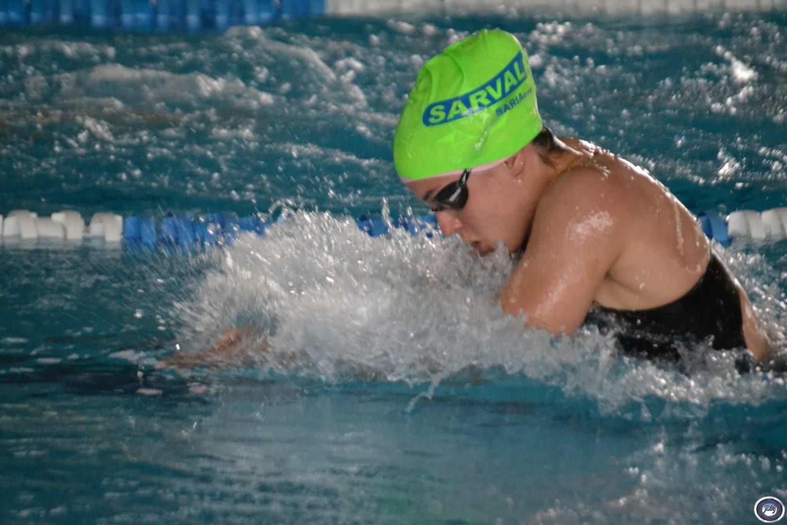 WhatsApp Image 2025 10 29 at 11.06.56