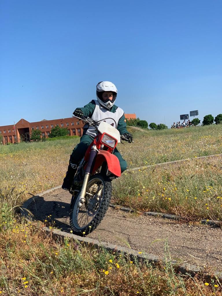 WhatsApp Image 2025 10 29 at 18.49.28