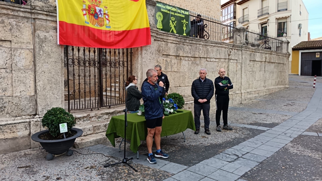 WhatsApp Image 2025 11 03 at 09.33.57