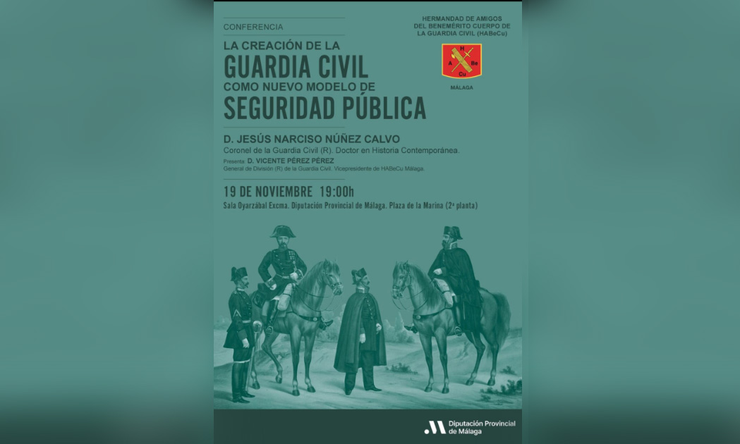 WhatsApp Image 2025 11 03 at 19.37.24