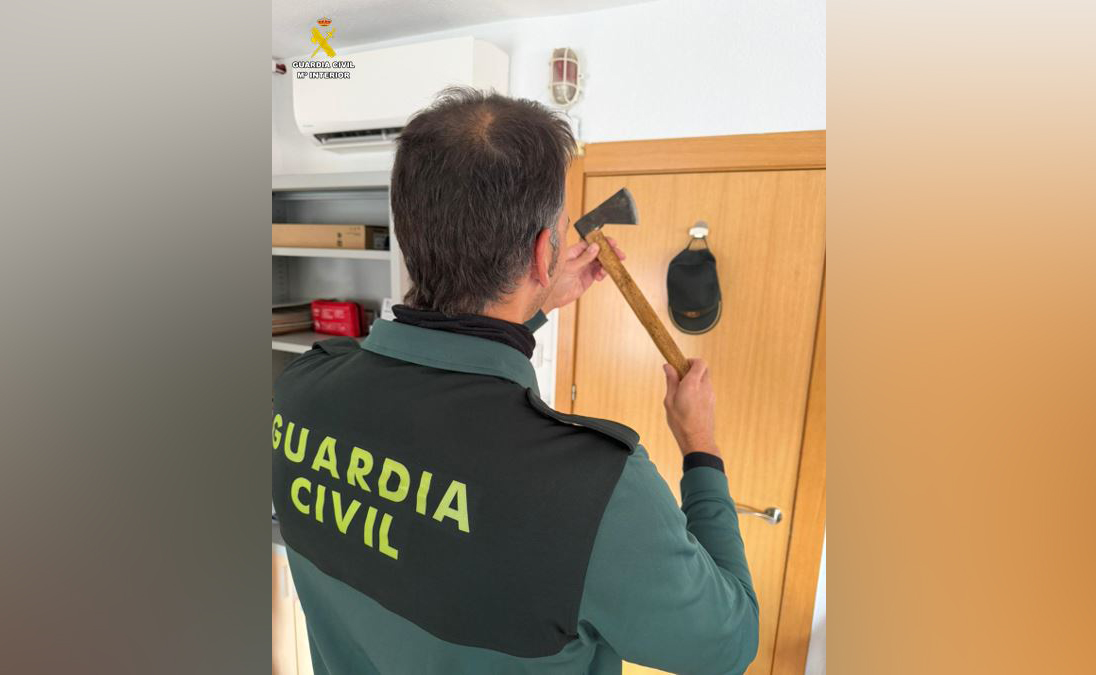 WhatsApp Image 2025 11 12 at 12.02.41