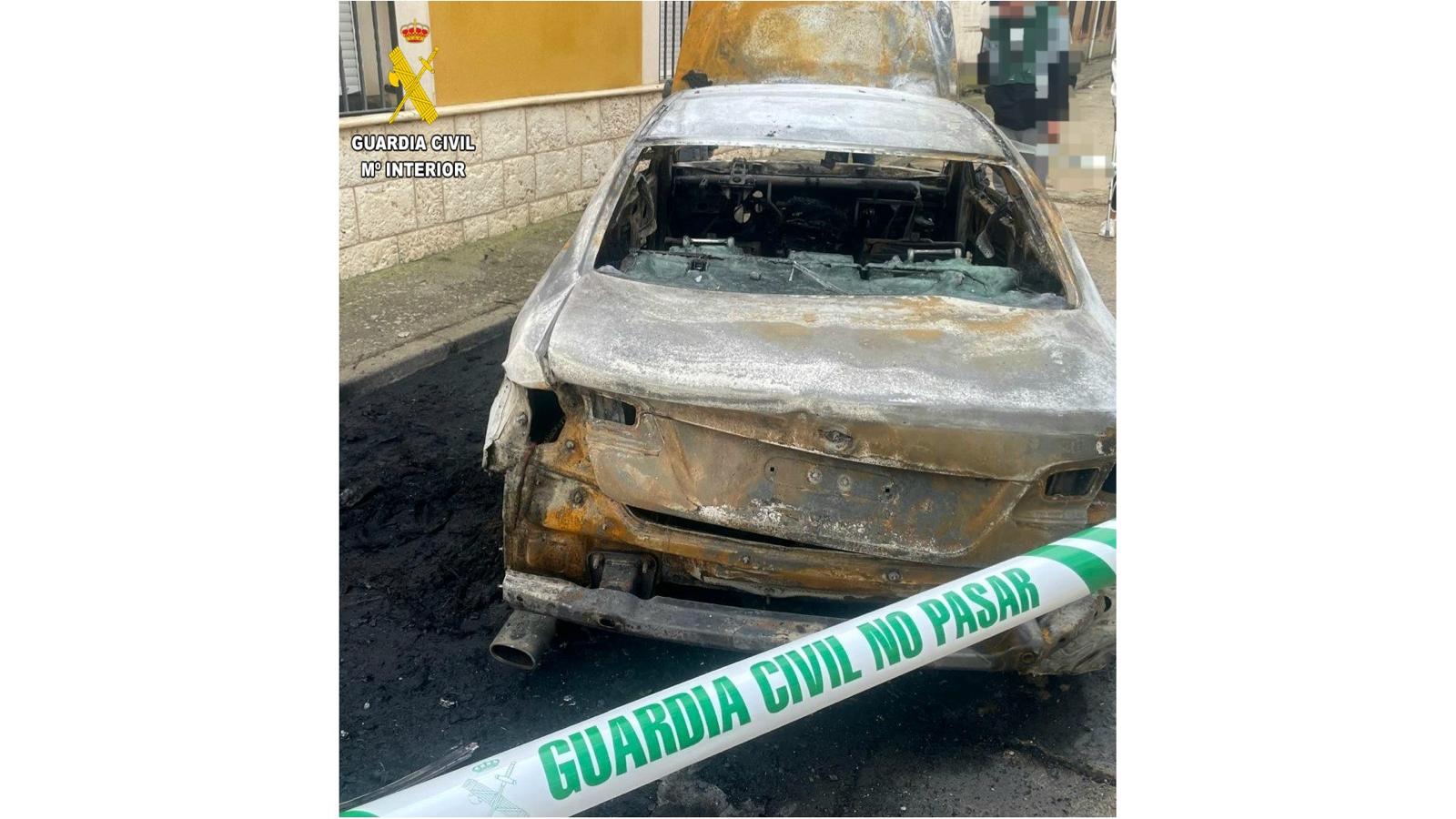 WhatsApp Image 2025 12 23 at 12.57.27