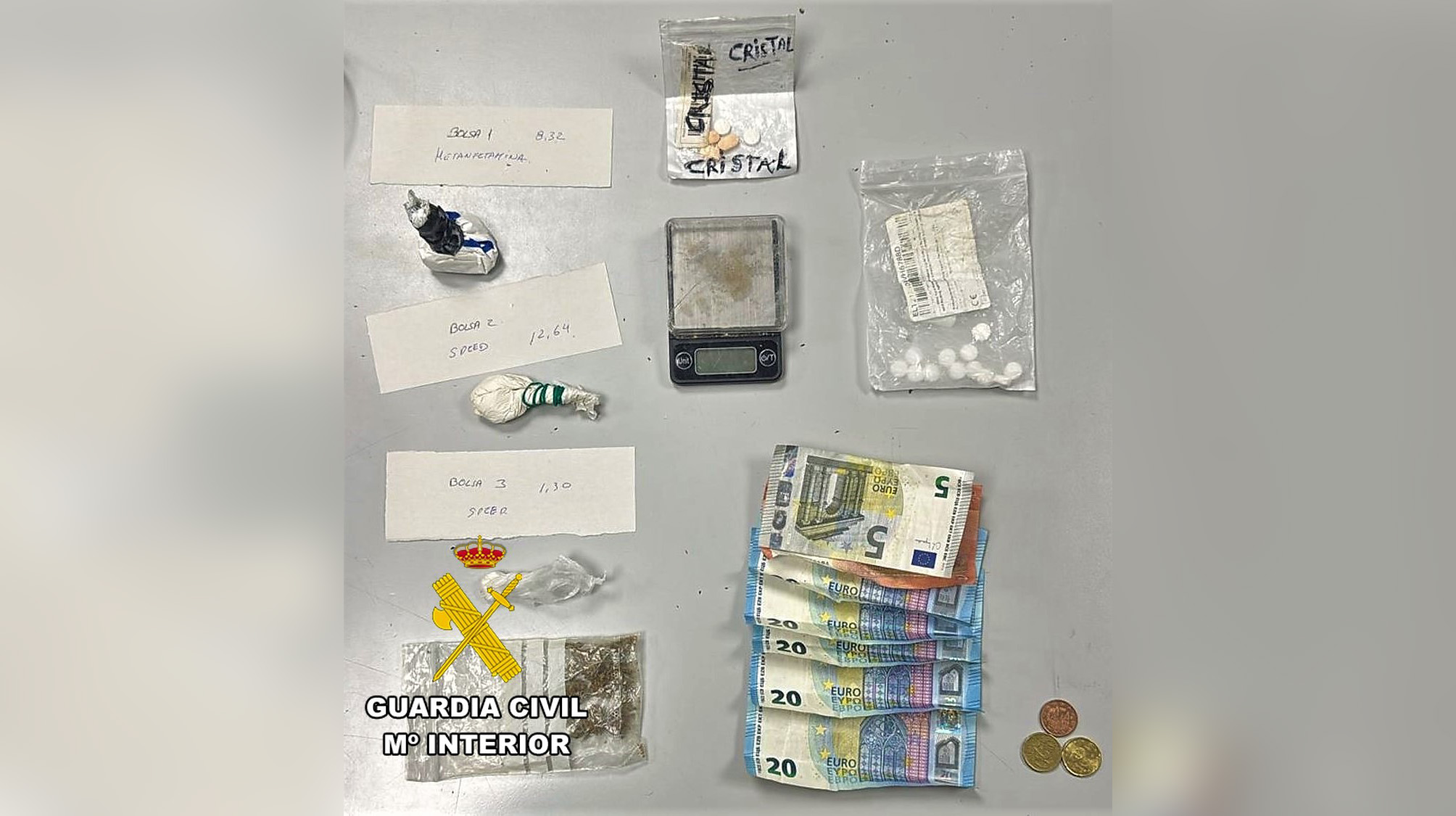 WhatsApp Image 2025 12 23 at 13.29.13