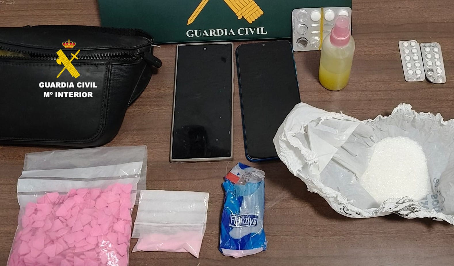 WhatsApp Image 2025 12 24 at 12.40.46