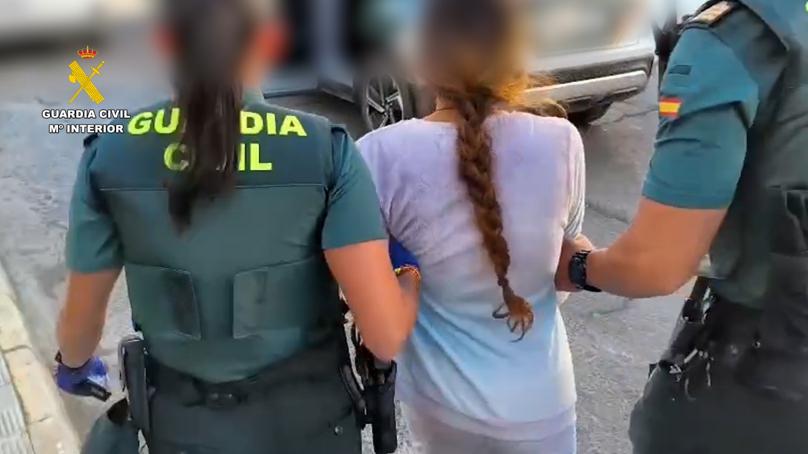 WhatsApp Image 2025 12 26 at 10.54.37