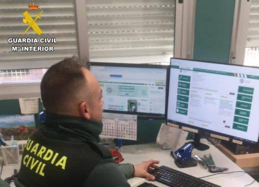 WhatsApp Image 2025 12 28 at 08.17.11