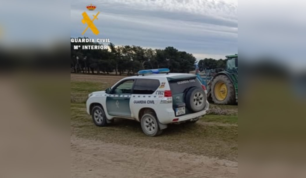 WhatsApp Image 2025 12 29 at 10.19.02