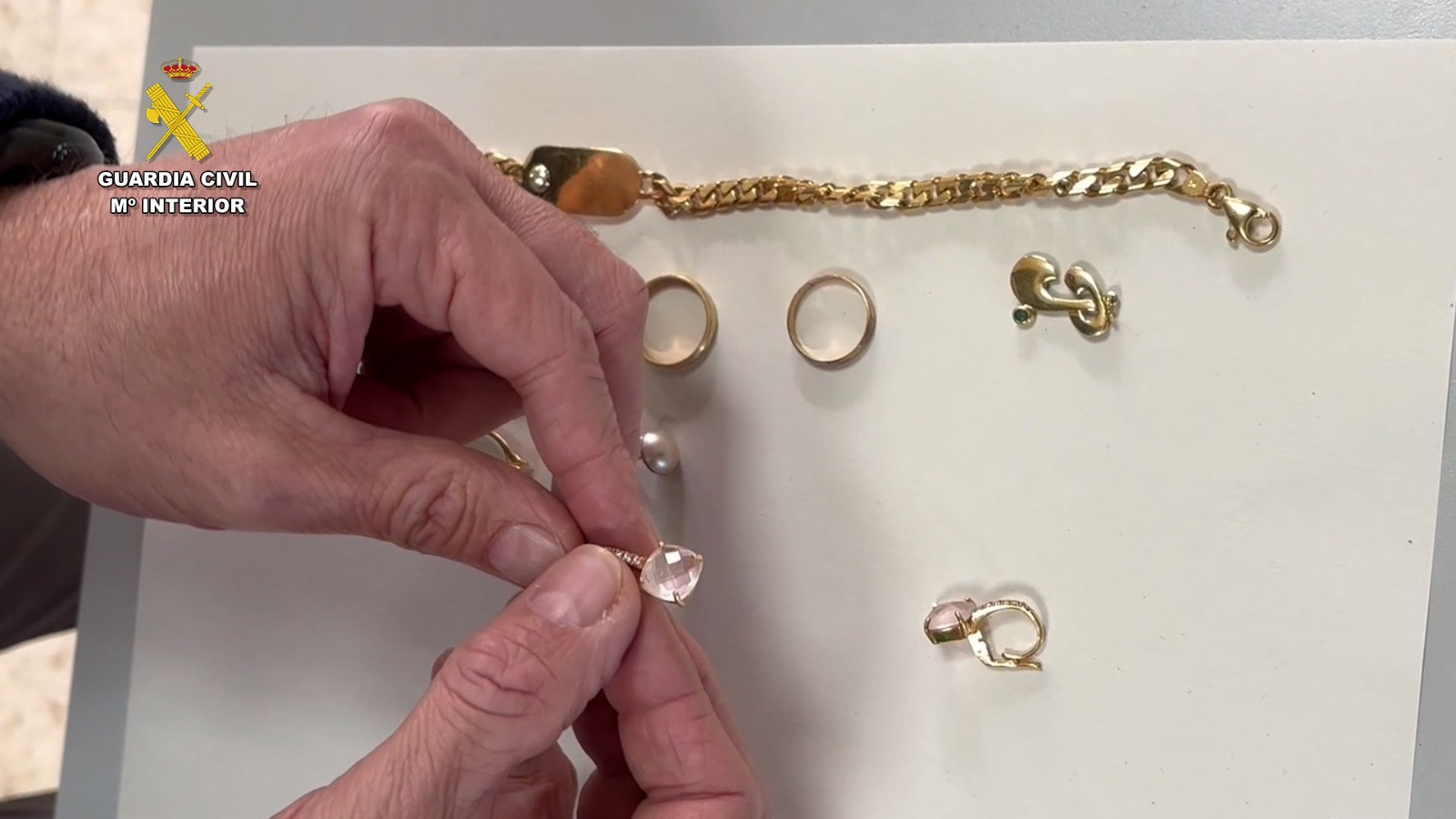 WhatsApp Image 2025 12 29 at 11.08.44