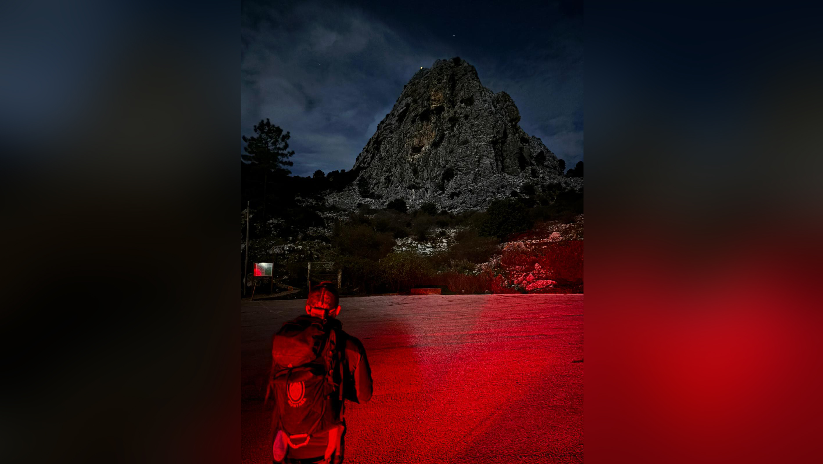 WhatsApp Image 2026 01 03 at 15.30.31