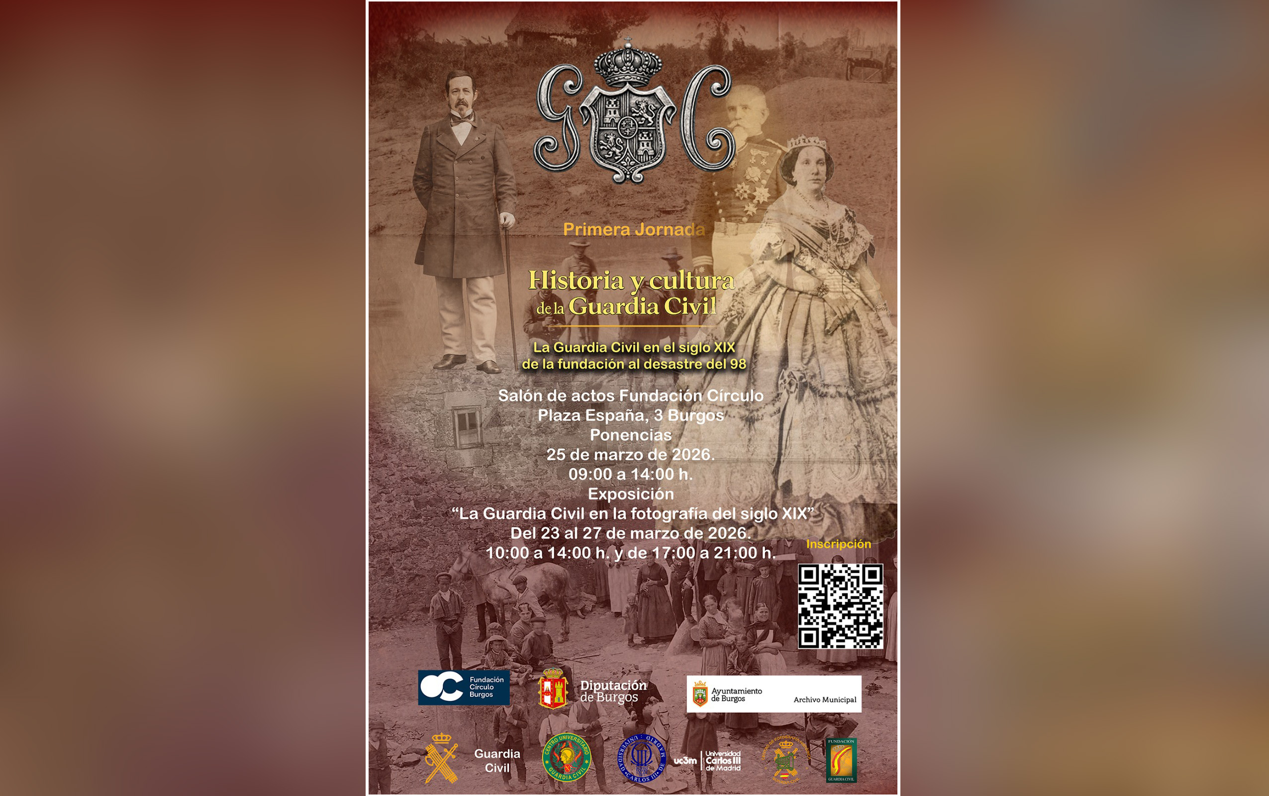 WhatsApp Image 2026 03 02 at 21.13