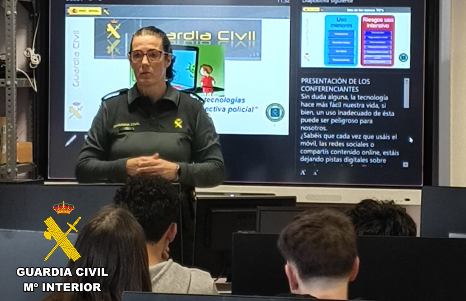 WhatsApp Image 2026 03 03 at 13.04.15