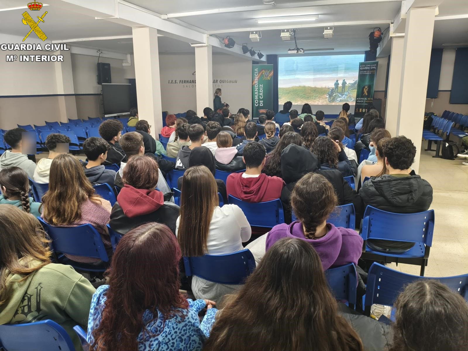 WhatsApp Image 2026 03 03 at 13.33.13