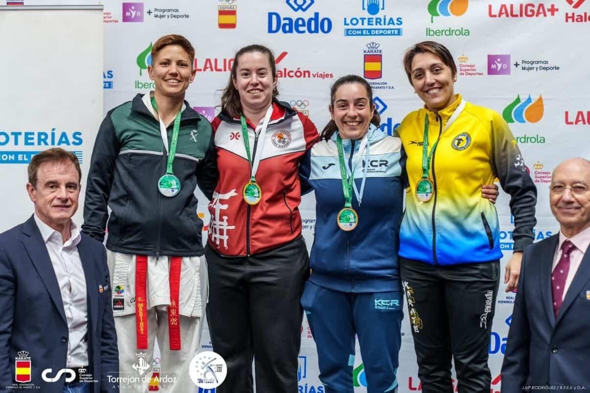 WhatsApp Image 2026 03 04 at 21.06.29