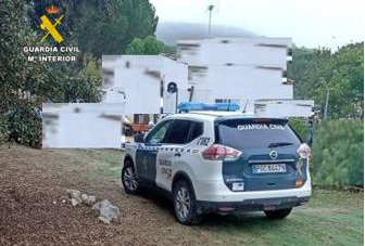 WhatsApp Image 2026 03 06 at 11.42.23