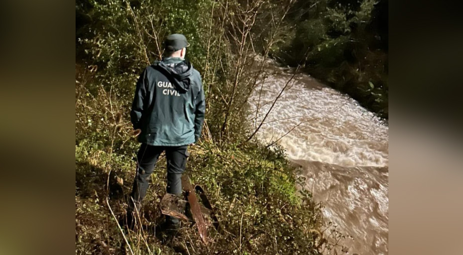 WhatsApp Image 2026 03 06 at 22.34.13