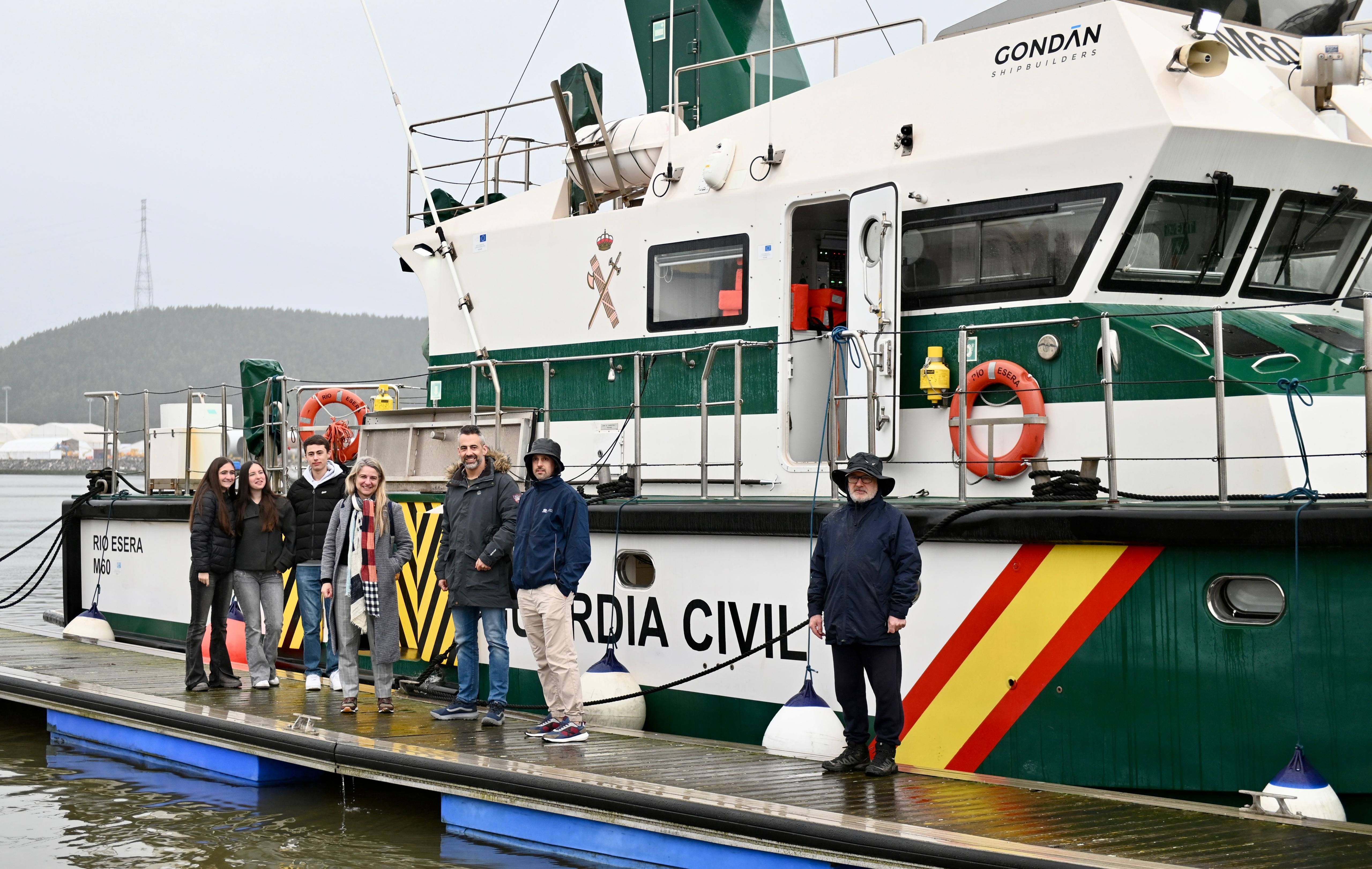 WhatsApp Image 2026 03 14 at 17.41.04