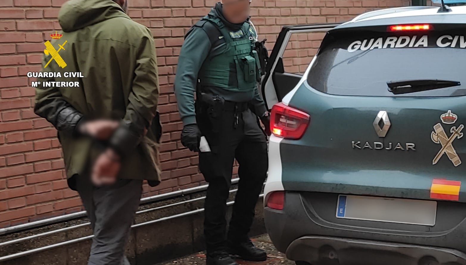 WhatsApp Image 2026 03 25 at 14.19.22