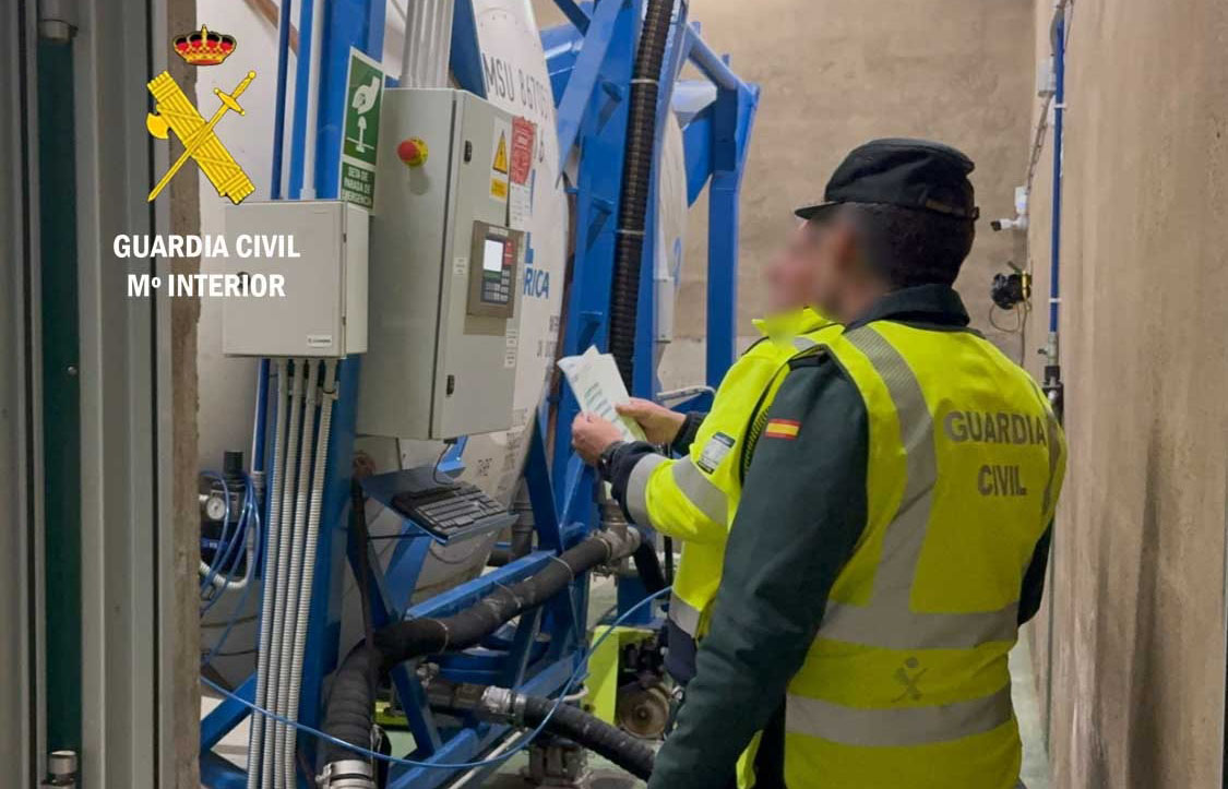 WhatsApp Image 2026 04 16 at 10.46.37 1