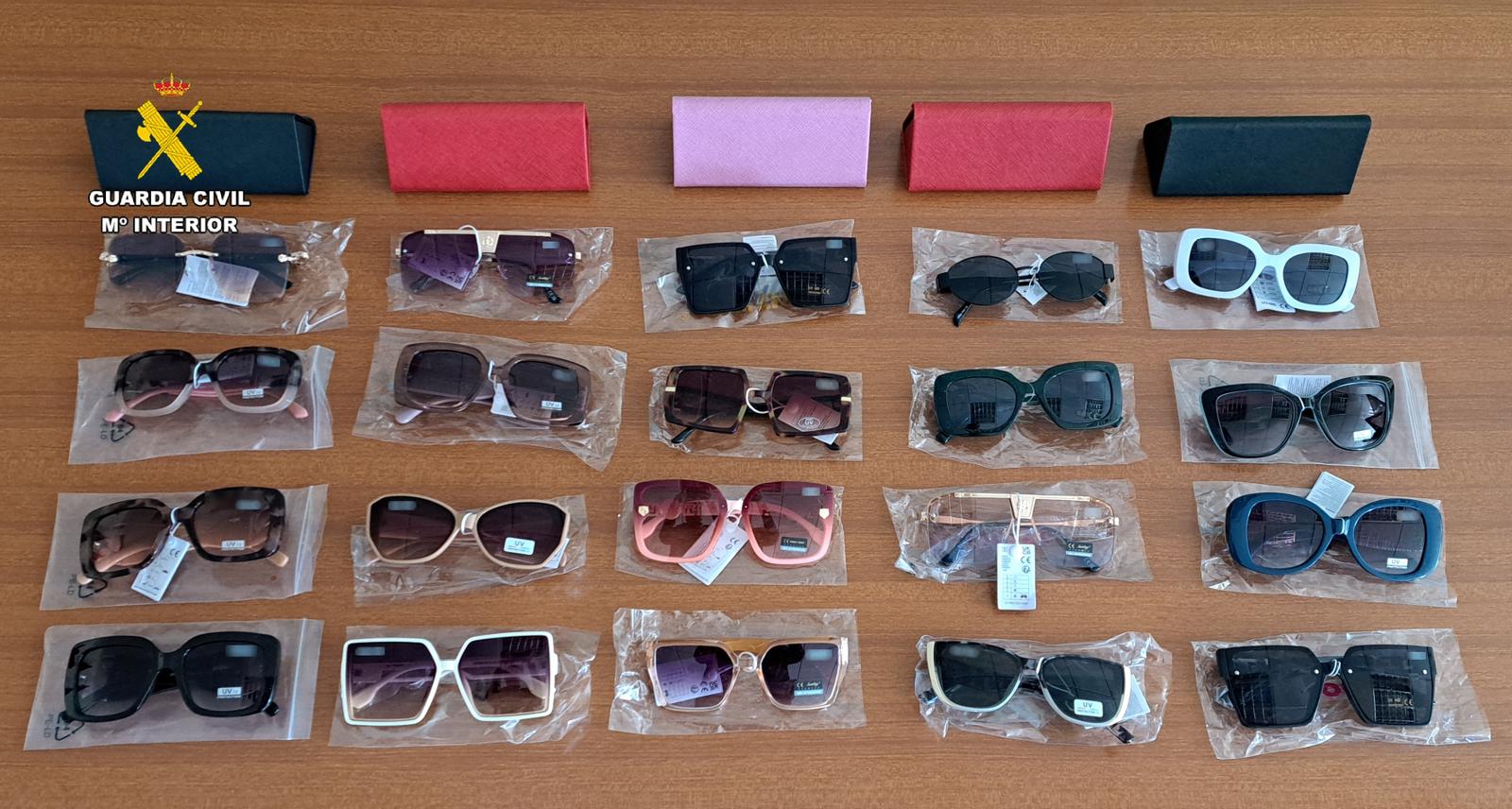 WhatsApp Image 2026 04 16 at 14.03.26