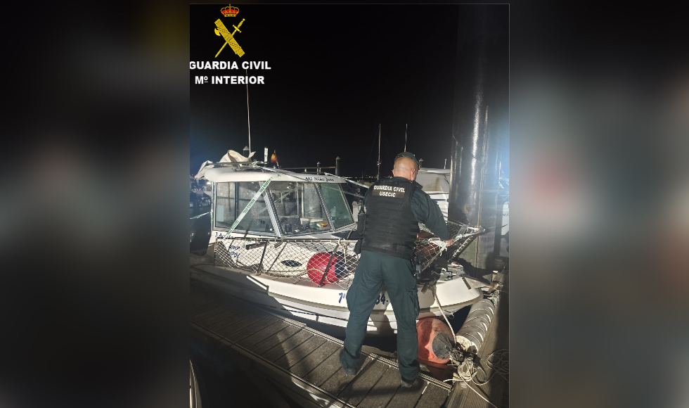 WhatsApp Image 2026 04 17 at 13.56.23