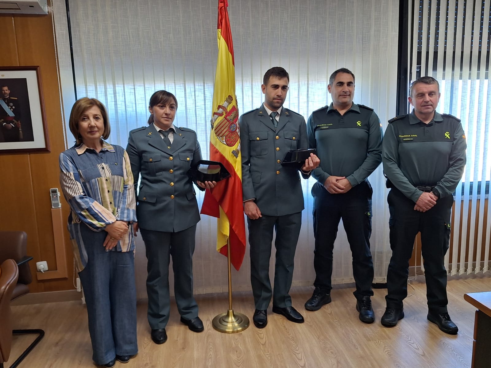 WhatsApp Image 2026 04 20 at 11.31.59