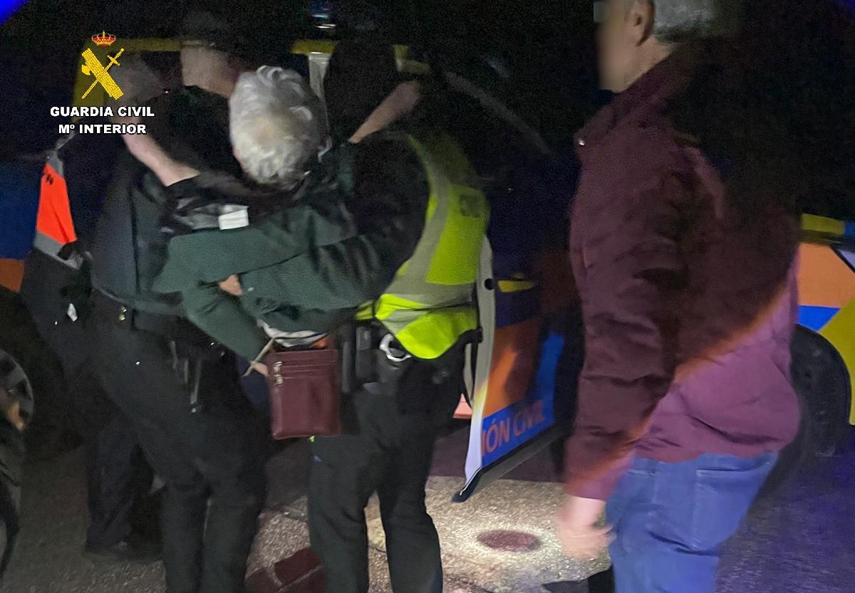 WhatsApp Image 2026 04 20 at 12.42.58