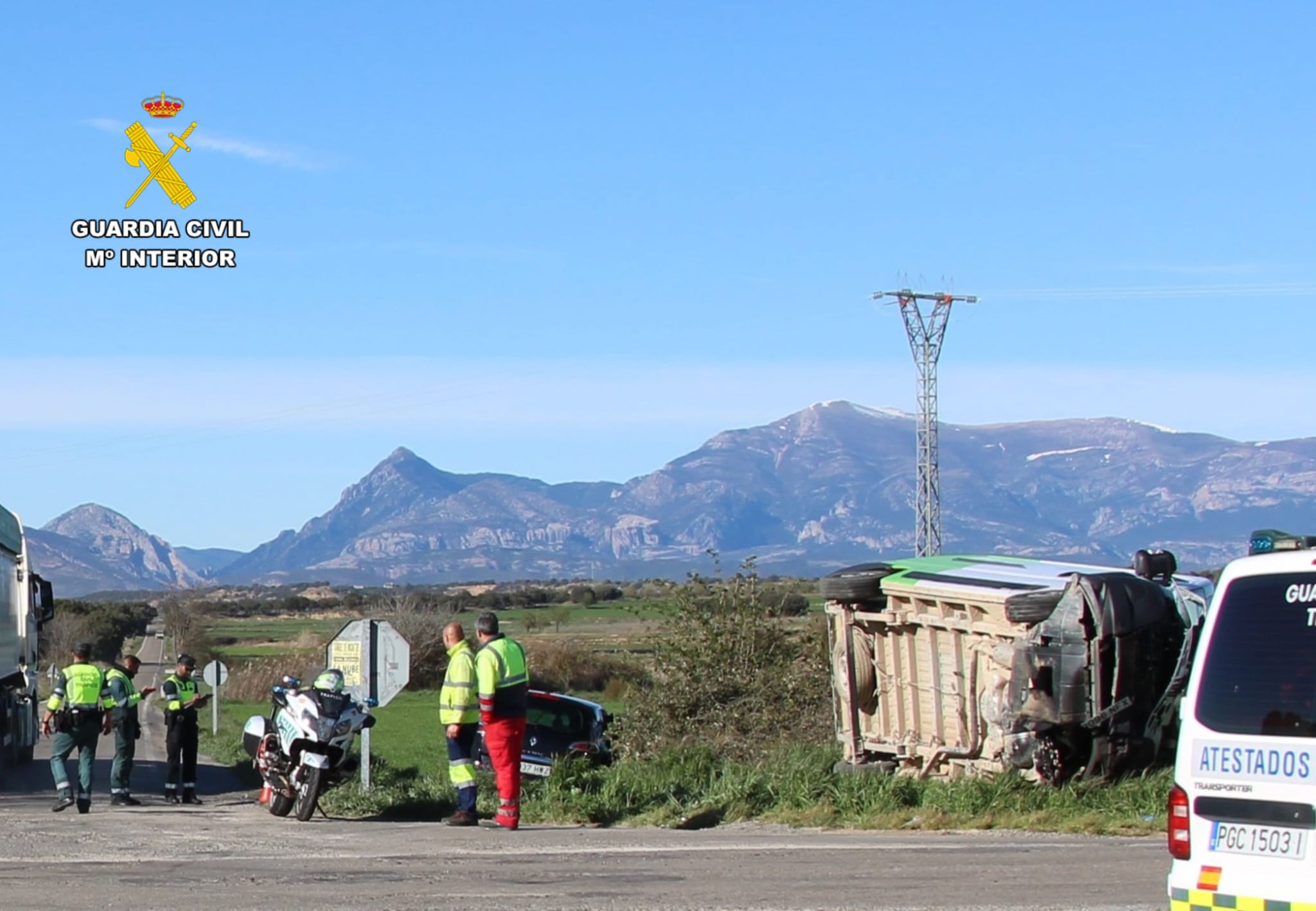 WhatsApp Image 2026 04 20 at 13.30.24