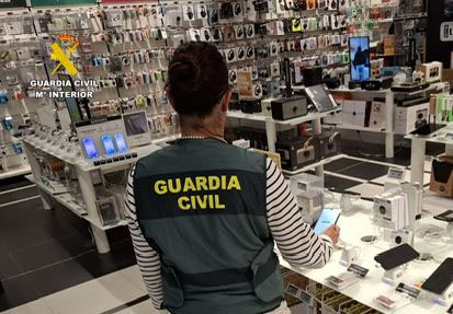 WhatsApp Image 2026 04 22 at 09.31.44