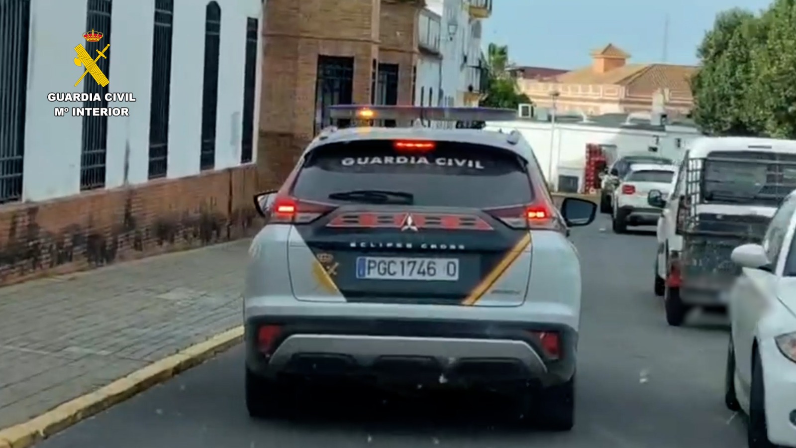 WhatsApp Image 2026 04 23 at 14.56.00