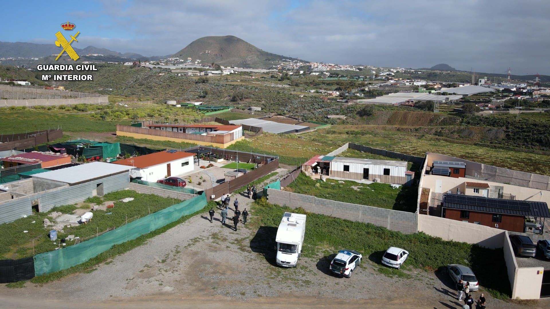 WhatsApp Image 2026 04 24 at 12.56.10