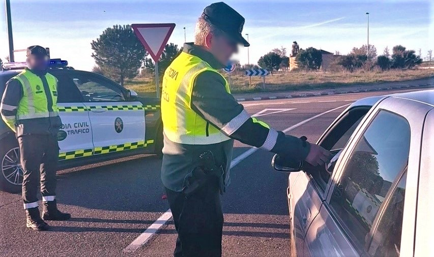 WhatsApp Image 2026 04 27 at 12.28.31