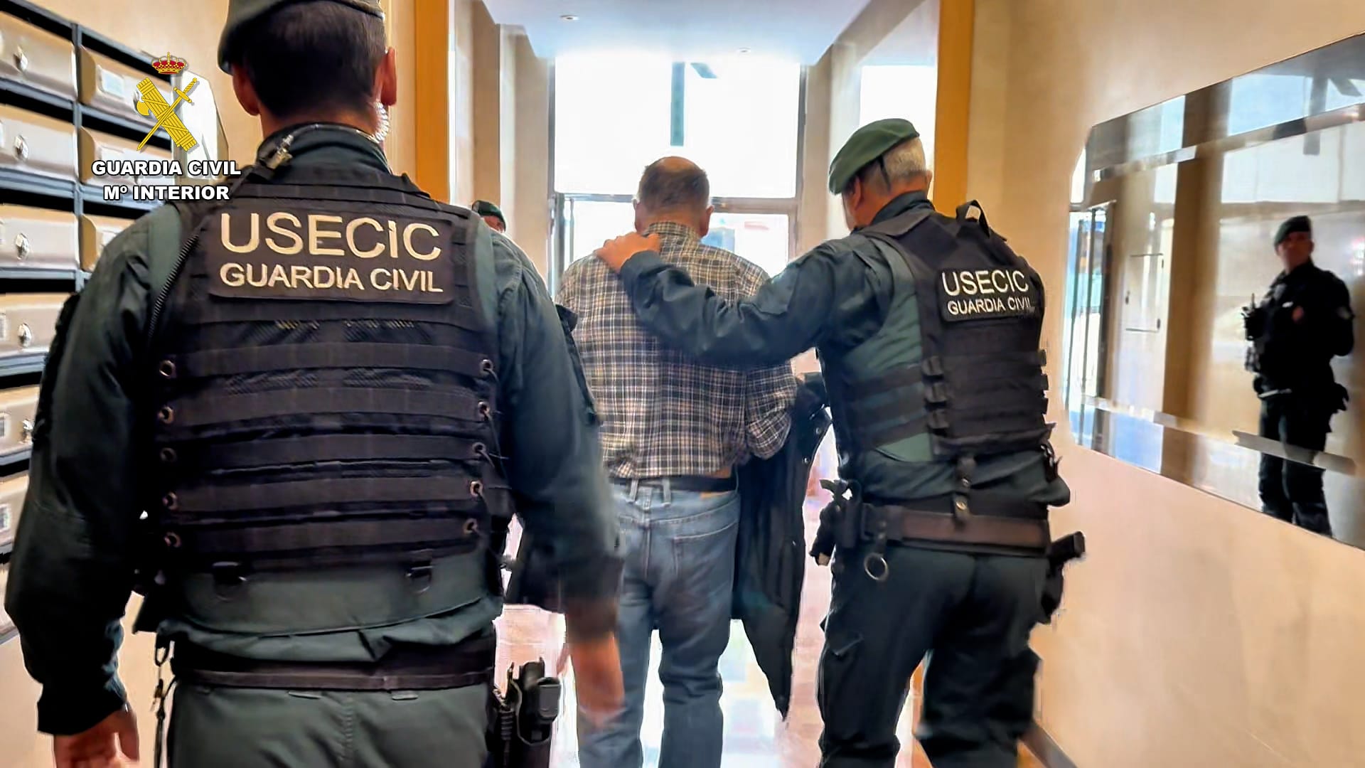 WhatsApp Image 2026 04 27 at 13.54.26 1