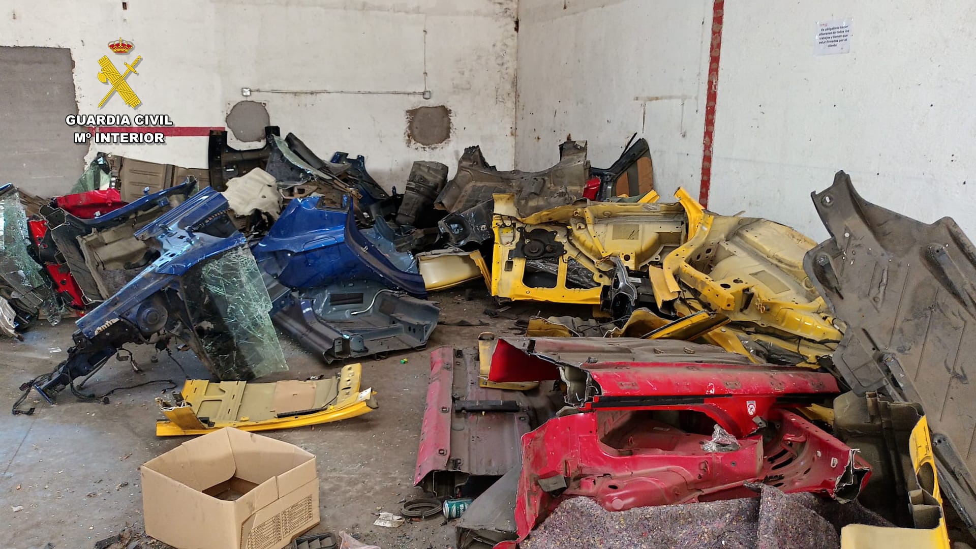 WhatsApp Image 2026 04 28 at 09.18.11