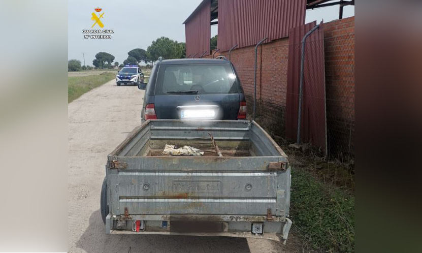 WhatsApp Image 2026 04 28 at 12.30.58