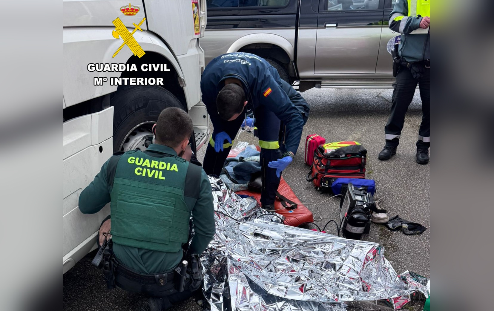 WhatsApp Image 2026 04 28 at 15.02.03