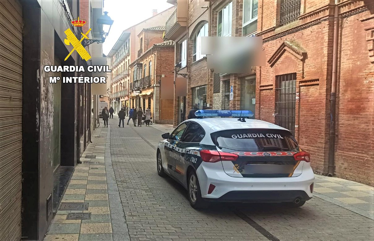 WhatsApp Image 2026 04 29 at 13.29.58 1