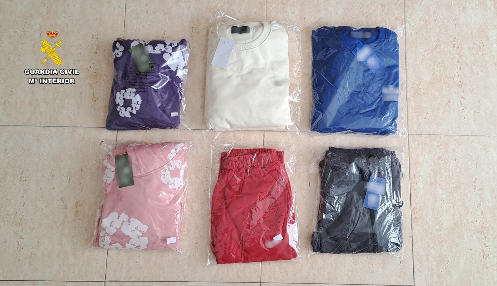 WhatsApp Image 2026 04 30 at 09.37.23