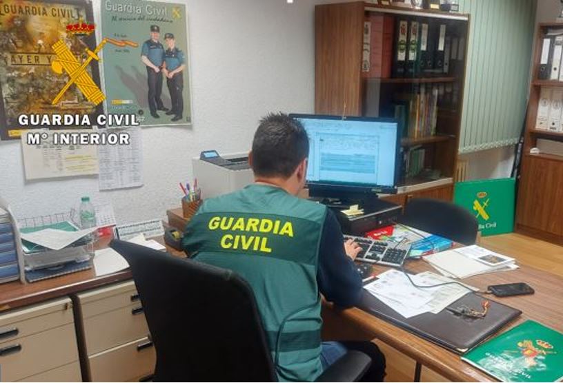 WhatsApp Image 2026 09 25 at 09.58.50