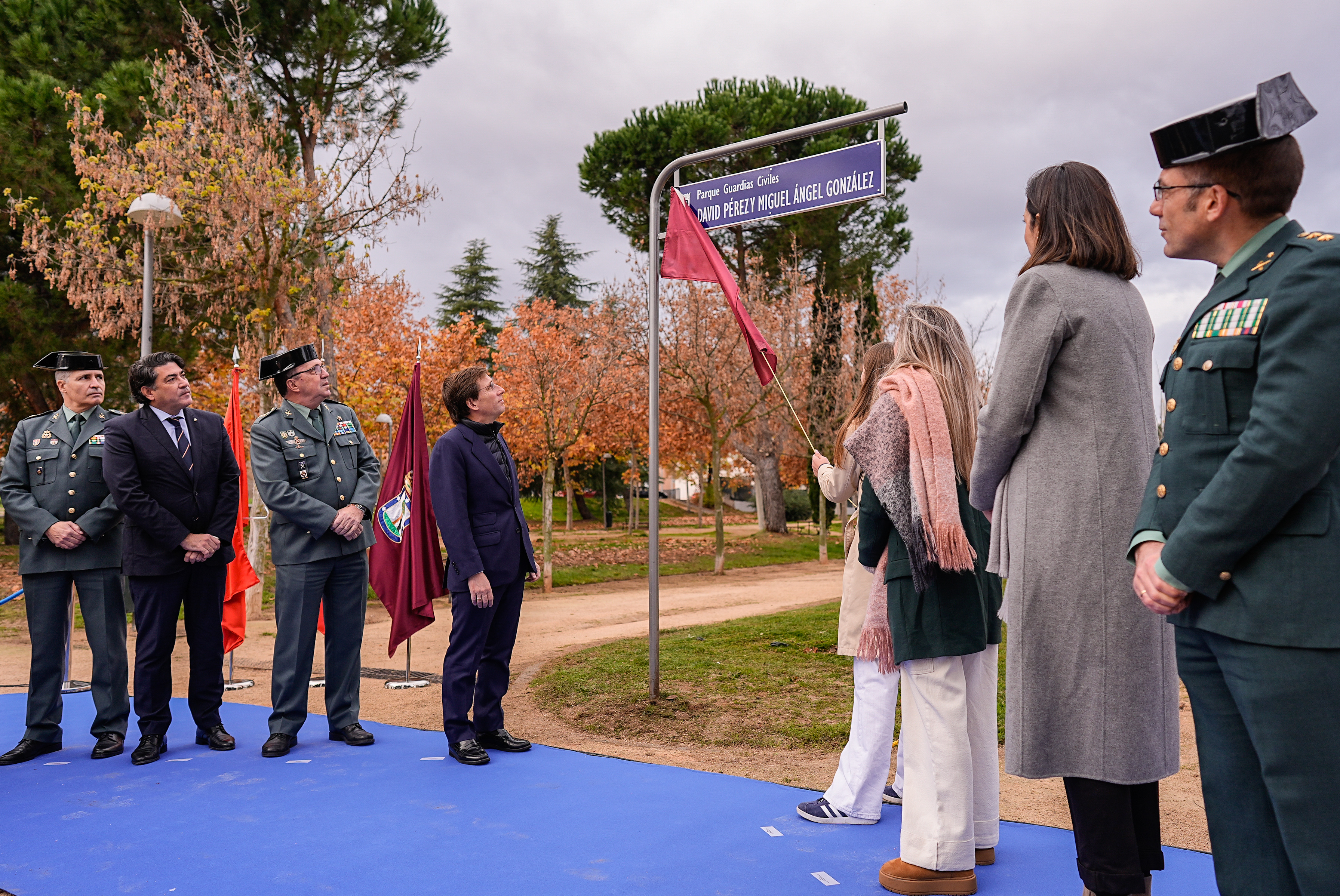 OLE9143