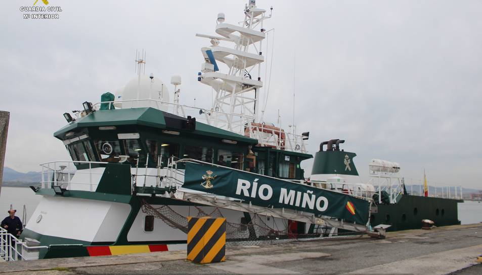  riominomosca 